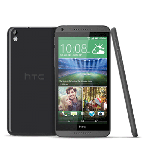 HTC Desire 816 DS