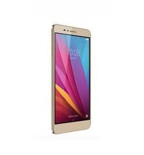 Huawei Honour 5X 5.5"Smartphone Dual Sim Gold