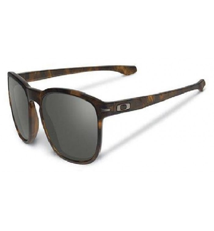 Oakley Sunglasses for Unisex- Size 55 