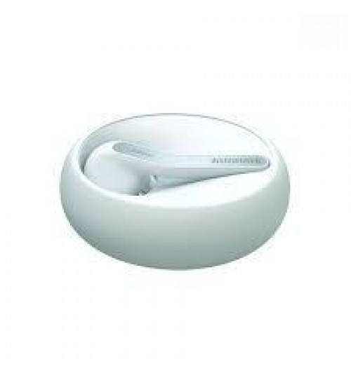 Jabra ECLIPSE Bluetooth Headset White
