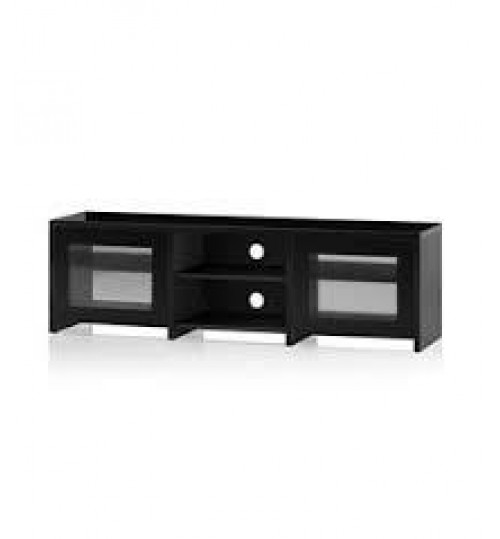 Sonorous TV Stand to 80"
