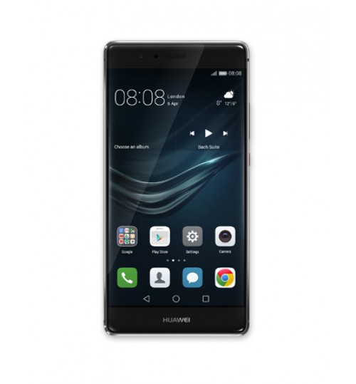 Huawei P9 Lite ,2GB RAM ,16GB, 4G/LTE ,13MP, 5.2-inch ,Dual Sim, Smartphone,1 Years Guarantee
