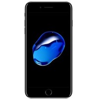 iPhone 7, 256GB 12MP, 4G LTE 4.7-inch, Smartphone Apple