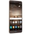 Mate9,Huawei, 64HB,4G,LTE,Dual Sim,Camera 20MP,Brown,1 Year Guarantee
