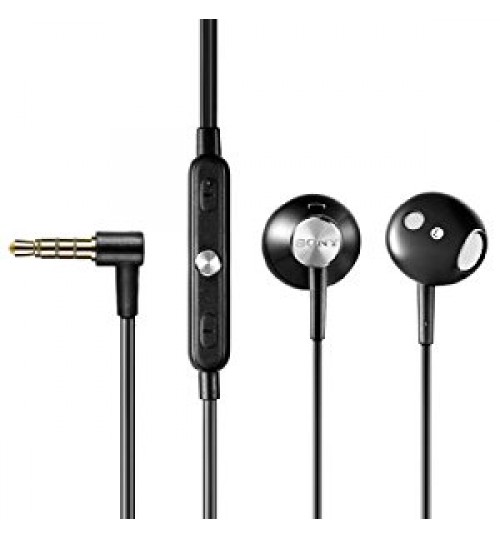 Stereo Headset,Sony,Stereo Headset STH30,Looks great,Sounds excellent,Black,Agent Guarantee
