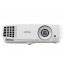 Projector Benq,Projector BENQ-PRO-MS527,Support 3D,Wireless Remote,3200 lumens,Agent Guarantee