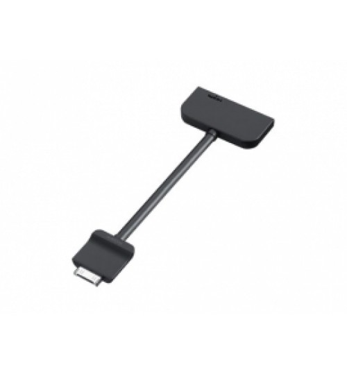 Accessories Tablet,Xperia Tablet HDMI Cable,Sony IT HDMI Adapter Cable for Sony Xperia Tablet,SGPHC1