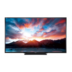 Sharp TV,90",LED,3D,Smart TV,90 Inch,HD 1080p,WI Fi,Bluetooth,LC90LE760X,Agent Guarantee