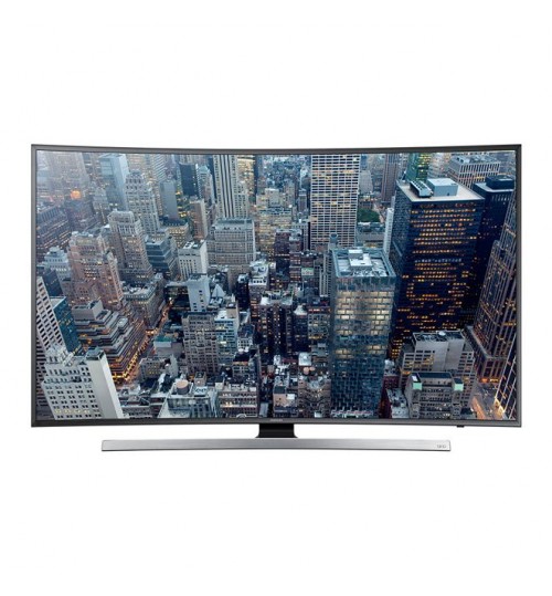 Samsung TV,78",Smart TV,Curved TV,4k,Ultra HD ,Wifi Direct,Usb,HDMI,UA78JU7500,Agent Guarantee