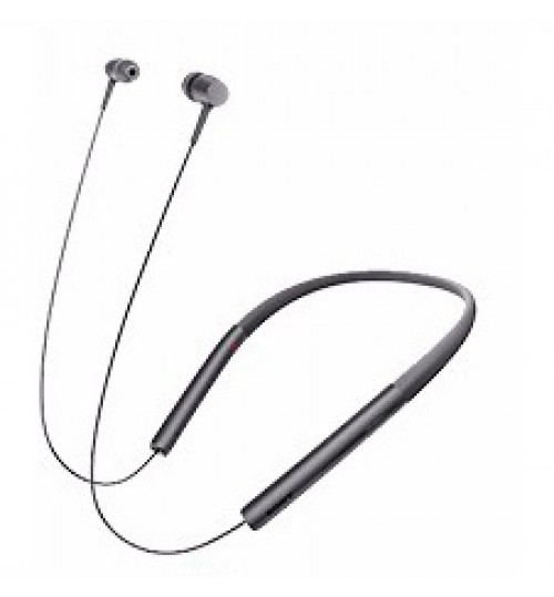 In-Ear Headphones,Sony,MDR-EX750BT,Black,Agent Guarantee