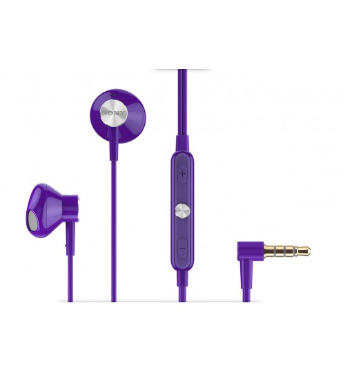 Stereo Headset,Sony,Stereo Headset STH30,Looks great,Sounds excellent,Violet,Agent Guarantee