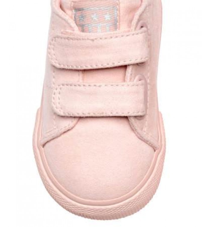 h&m shoes for baby girl