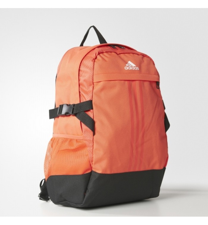 adidas power 3 backpack