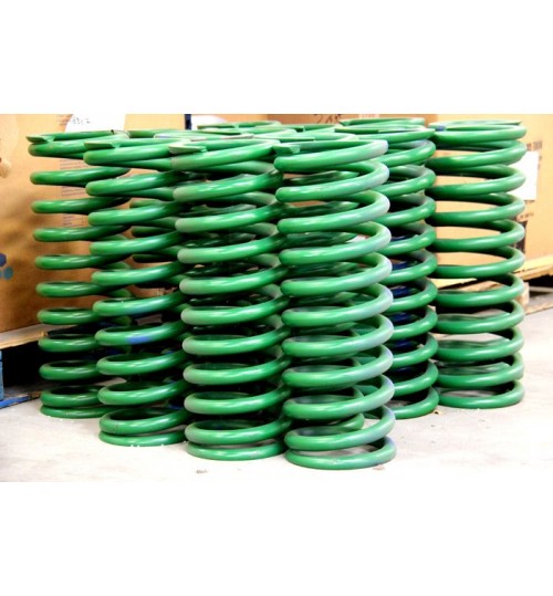compression spring,available in saudi arabia with various types with high quality 