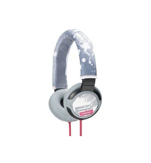 PIIQ Headphones (Mix colors) -MDR-PQ2/H