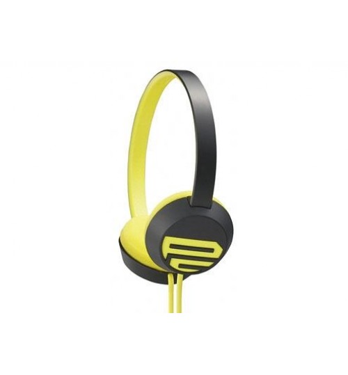 PIIQ Headphones (Mix colors) -MDR-PQ3/Y