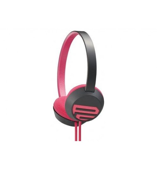 PIIQ Headphones (Mix colors) -MDR-PQ3/P