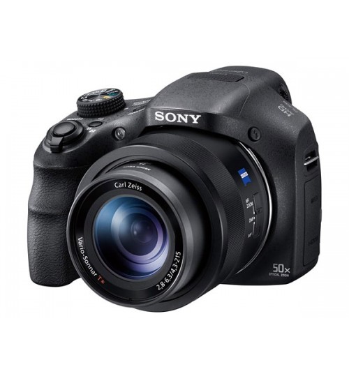 sony camera,HX350 Compact Camera with 50x Optical Zoom,DSC-HX350V