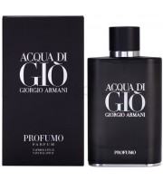 Giorgio Armani,Acqua di Gio by Giorgio Armani for Men,Eau de Toilette,125ml