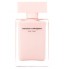 Narciso Poudree by Narciso Rodriguez for Women,Eau de Parfum,50ml