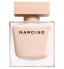 Narciso Poudree by Narciso Rodriguez for Women,Eau de Parfum,90ml