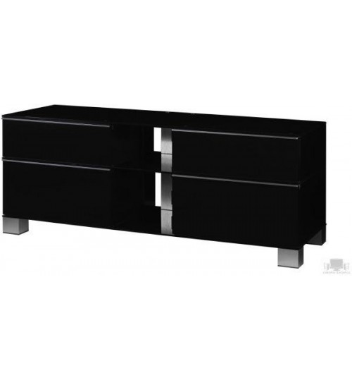 Sonorous Table MD 9220-INX-BLK