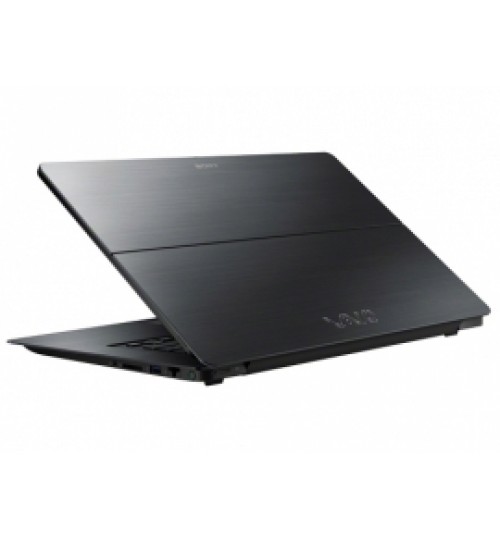 sony VAIO® Fit 15A svf15n12