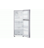  Samsung Refrigerator RT20FARVEW