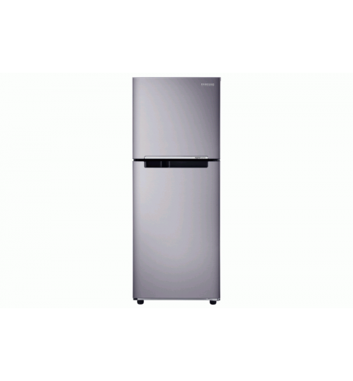  Samsung Refrigerator RT20FARVEW