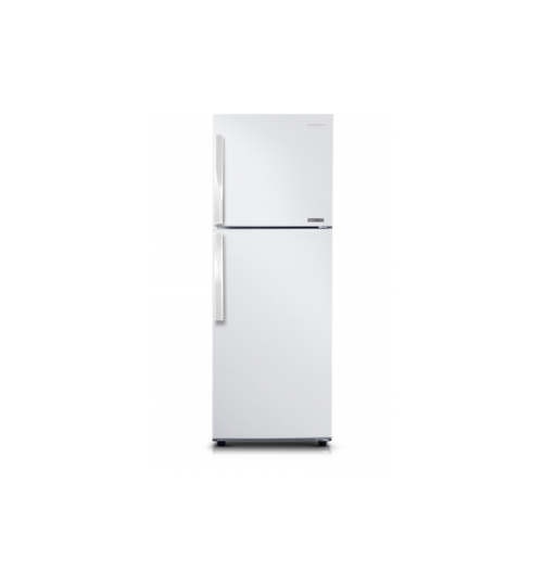 Samsung Refrigerator RT22FAJEDW