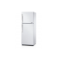 Samsung Refrigerator RT25FAJEDW