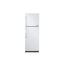 Samsung Refrigerator RT25FAJEDW