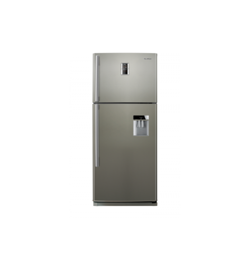 Samsung Refrigerator RT63NBPN
