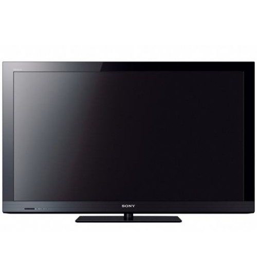 46 inch EX650 Series BRAVIA Full HD with Edge LED
