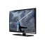 Samsung 32EH4003 32 Inches  LED Television