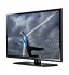 Samsung 32EH4003 32 Inches  LED Television