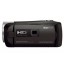8GB Flash Memory Camcorder HDR-PJ270E