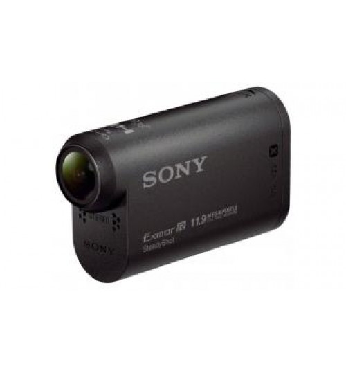Full HD camcorder HDR-AS30 KIT