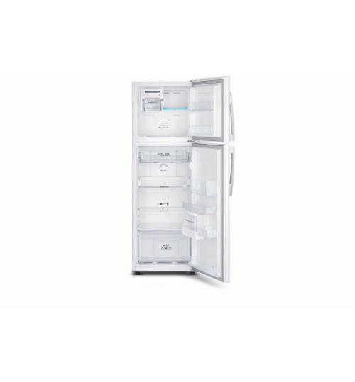 Samsung Refrigerator RT29FAJEDW
