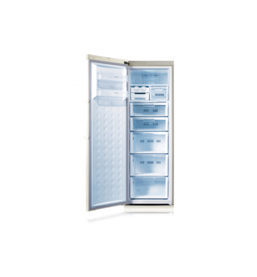 Samsung Refrigerator RZ90EESW