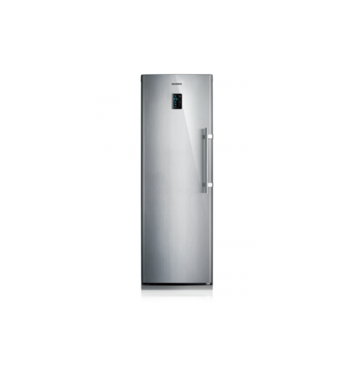Samsung Refrigerator RZ90EESL