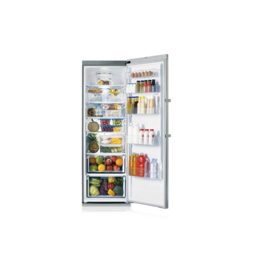 Samsung Refrigerator RR92EESL