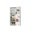 Samsung Refrigerator RR92EESL