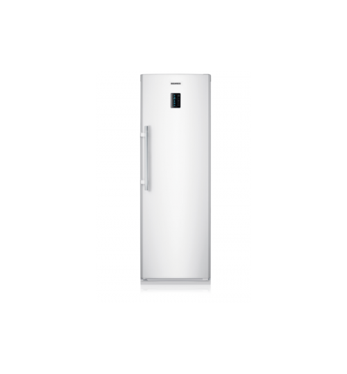 Samsung Refrigerator RR92EESW