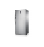 Samsung Refrigerator RT5562DTBSL