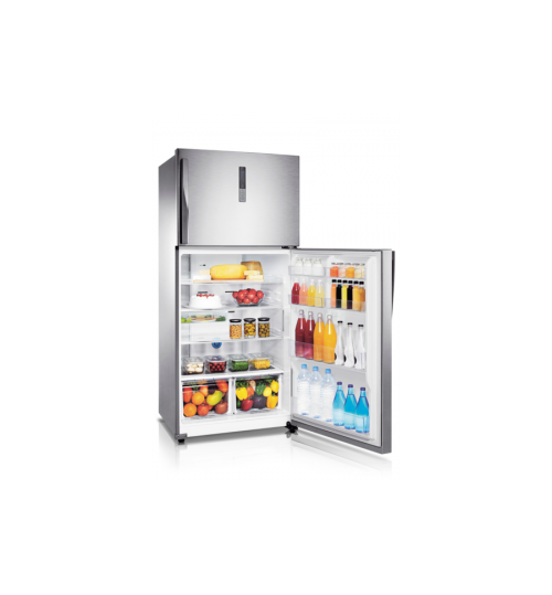 Samsung Refrigerator RT5962DTBSL