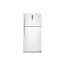 Samsung Refrigerator RT5562DTBWW