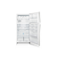 Samsung Refrigerator RT5562DTBWW