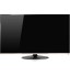 Samsung 32H5100 32 Inches Full HD LED Television