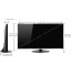 Samsung 32H5100 32 Inches Full HD LED Television